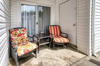 401 Cambridge Circle #A4, Murrells Inlet, SC 29576 - Photo 25