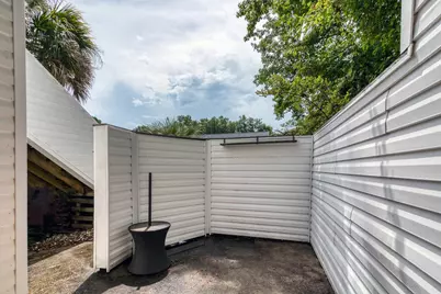 401 Cambridge Circle #A4, Garden City, SC 29576 - Photo 31
