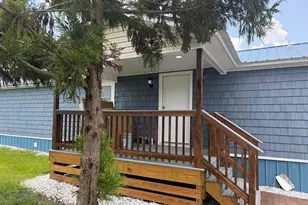2492 Leaf Terrace, Myrtle Beach, SC 29577 - Photo 3