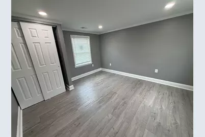 2492 Leaf Terrace, Myrtle Beach, SC 29577 - Photo 21