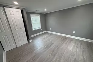 2492 Leaf Terrace, Myrtle Beach, SC 29577 - Photo 21