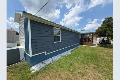 2492 Leaf Terrace, Myrtle Beach, SC 29577 - Photo 7