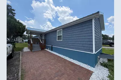2492 Leaf Terrace, Myrtle Beach, SC 29577 - Photo 1