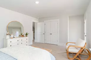 1045 Bear Paw Way, Conway, SC 29526 - Photo 27