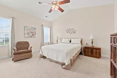1234 Camlet Ln., Little River, SC 29566 - Photo 19