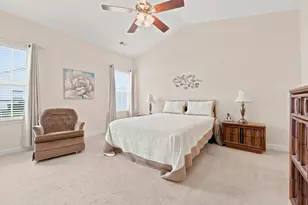 1234 Camlet Ln, Little River, SC 29566 - Photo 19