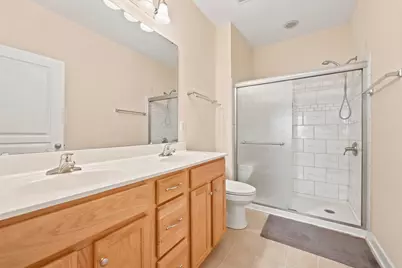 1234 Camlet Ln., Little River, SC 29566 - Photo 21