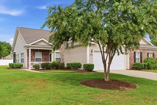 1234 Camlet Ln, Little River, SC 29566 - Photo 1