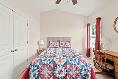 1234 Camlet Ln., Little River, SC 29566 - Photo 23