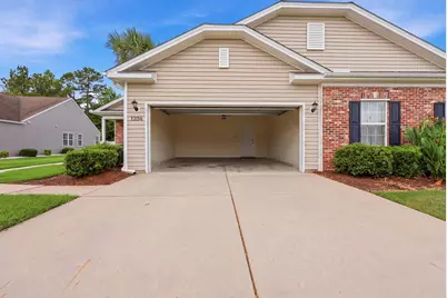 1234 Camlet Ln., Little River, SC 29566 - Photo 33