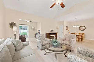 1234 Camlet Ln, Little River, SC 29566 - Photo 9