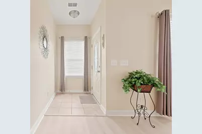1234 Camlet Ln., Little River, SC 29566 - Photo 7