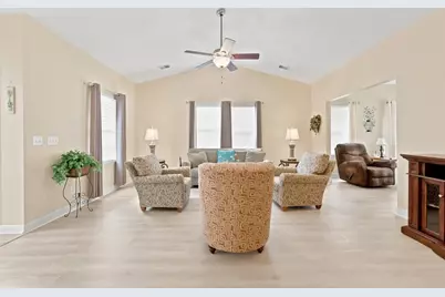 1234 Camlet Ln., Little River, SC 29566 - Photo 11