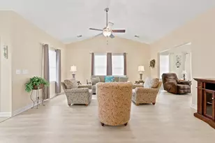 1234 Camlet Ln, Little River, SC 29566 - Photo 11