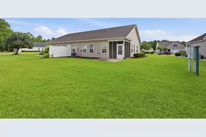 1234 Camlet Ln., Little River, SC 29566 - Photo 31
