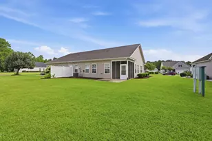 1234 Camlet Ln, Little River, SC 29566 - Photo 31