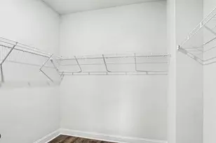 9053 Polar Bear Way, Conway, SC 29526 - Photo 23