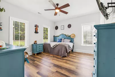 5727 Pauley Swamp Rd., Conway, SC 29527 - Photo 19