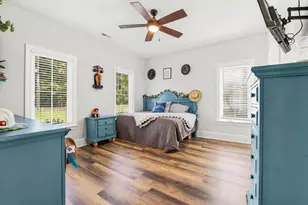 5727 Pauley Swamp Rd, Conway, SC 29527 - Photo 19