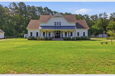5727 Pauley Swamp Rd., Conway, SC 29527 - Photo 39
