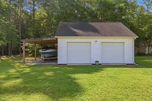 5727 Pauley Swamp Rd, Conway, SC 29527 - Photo 37