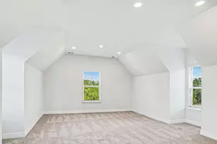 1016 Bear Paw Way, Conway, SC 29526 - Photo 21