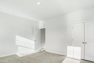 1016 Bear Paw Way, Conway, SC 29526 - Photo 25