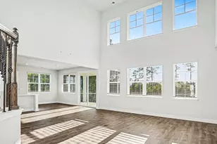 1136 Bear Bone Dr, Conway, SC 29526 - Photo 5