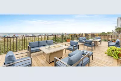 2401 S Ocean Blvd. #1060, Myrtle Beach, SC 29577 - Photo 33