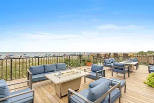 2401 S Ocean Blvd, Myrtle Beach, SC 29577 - Photo 33
