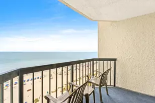 2401 S Ocean Blvd, Myrtle Beach, SC 29577 - Photo 7
