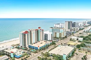 2401 S Ocean Blvd, Myrtle Beach, SC 29577 - Photo 45