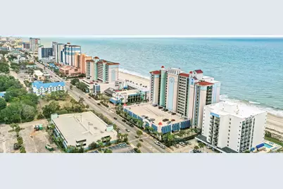 2401 S Ocean Blvd. #1060, Myrtle Beach, SC 29577 - Photo 47