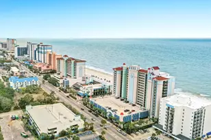 2401 S Ocean Blvd, Myrtle Beach, SC 29577 - Photo 47