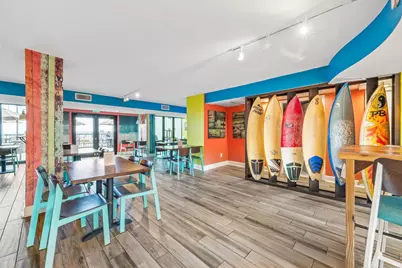 2401 S Ocean Blvd. #1060, Myrtle Beach, SC 29577 - Photo 21