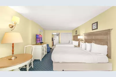 2401 S Ocean Blvd. #1060, Myrtle Beach, SC 29577 - Photo 15