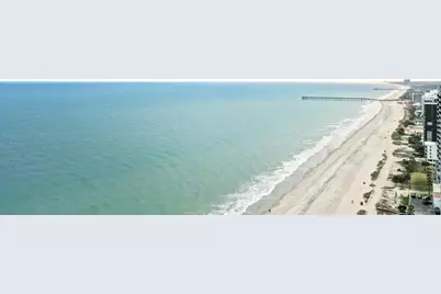 2401 S Ocean Blvd. #1060, Myrtle Beach, SC 29577 - Photo 5