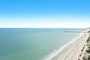 2401 S Ocean Blvd, Myrtle Beach, SC 29577 - Photo 5