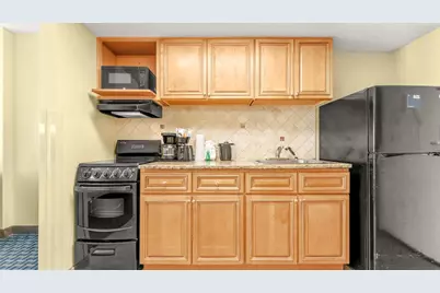 2401 S Ocean Blvd. #1060, Myrtle Beach, SC 29577 - Photo 9
