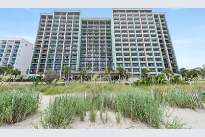 2401 S Ocean Blvd. #1060, Myrtle Beach, SC 29577 - Photo 47