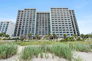 2401 S Ocean Blvd, Myrtle Beach, SC 29577 - Photo 47