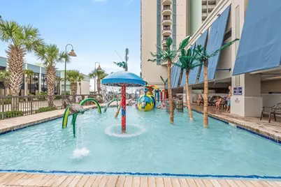 2401 S Ocean Blvd. #1060, Myrtle Beach, SC 29577 - Photo 29