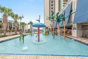 2401 S Ocean Blvd, Myrtle Beach, SC 29577 - Photo 29