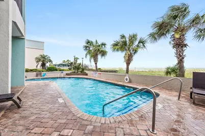 2401 S Ocean Blvd. #1060, Myrtle Beach, SC 29577 - Photo 27