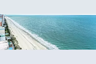 2401 S Ocean Blvd. #1060, Myrtle Beach, SC 29577 - Photo 3