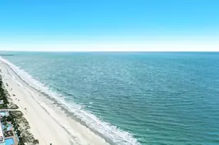 2401 S Ocean Blvd, Myrtle Beach, SC 29577 - Photo 3