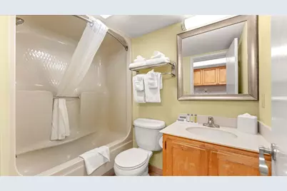 2401 S Ocean Blvd. #1060, Myrtle Beach, SC 29577 - Photo 15