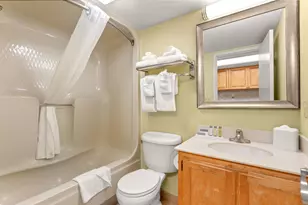 2401 S Ocean Blvd, Myrtle Beach, SC 29577 - Photo 15