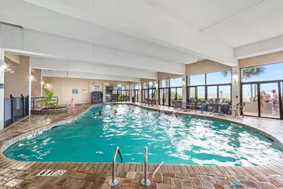 2401 S Ocean Blvd. #1060, Myrtle Beach, SC 29577 - Photo 23