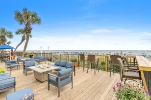 2401 S Ocean Blvd, Myrtle Beach, SC 29577 - Photo 35